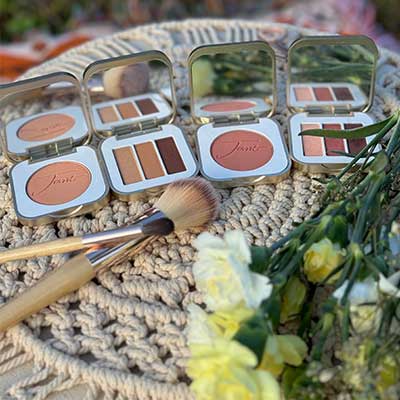 From Formulation to Fun: How Formulation Club Turns DIY Beauty into a Memorable Experience